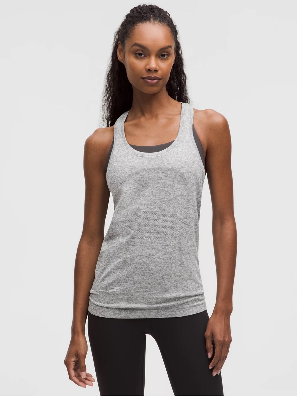 Swiftly Tank Top